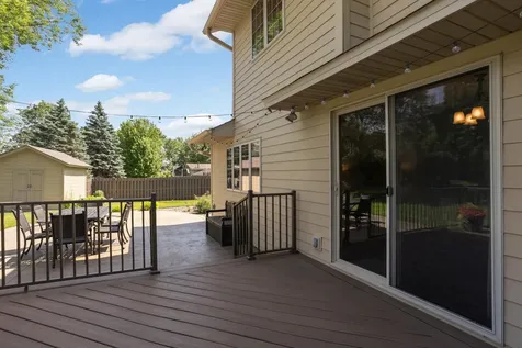 7934 Chesshire Lane N Maple Grove MN 55311