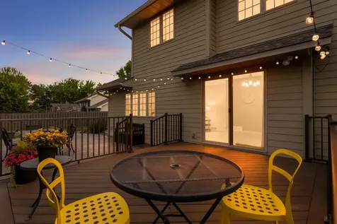 7934 Chesshire Lane N Maple Grove MN 55311