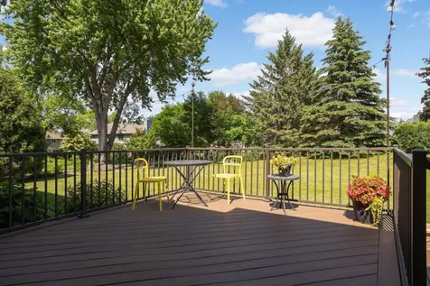 7934 Chesshire Lane N Maple Grove MN 55311