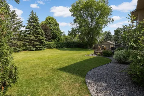 7934 Chesshire Lane N Maple Grove MN 55311