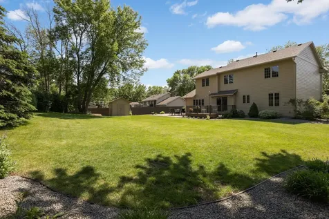 7934 Chesshire Lane N Maple Grove MN 55311