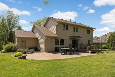 7934 Chesshire Lane N Maple Grove MN 55311
