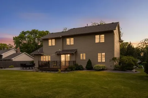 7934 Chesshire Lane N Maple Grove MN 55311