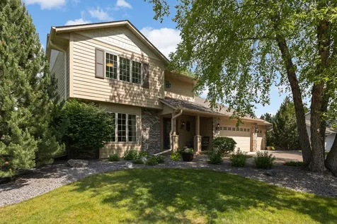7934 Chesshire Lane N Maple Grove MN 55311