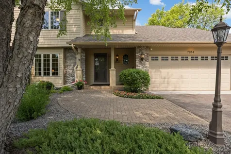 7934 Chesshire Lane N Maple Grove MN 55311