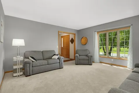 7934 Chesshire Lane N Maple Grove MN 55311