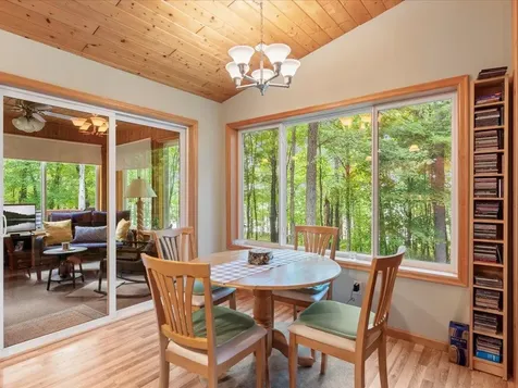 11815 Maplewood Drive East Gull Lake MN 56401