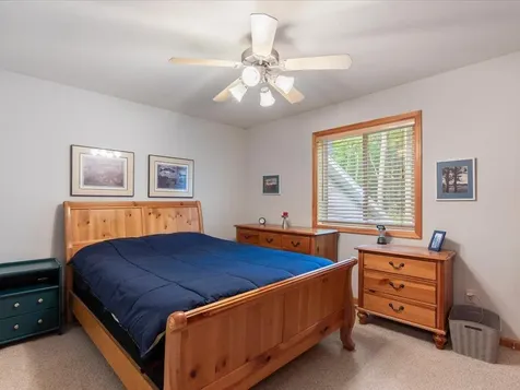 11815 Maplewood Drive East Gull Lake MN 56401