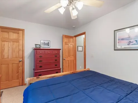 11815 Maplewood Drive East Gull Lake MN 56401