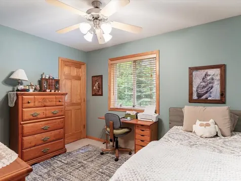 11815 Maplewood Drive East Gull Lake MN 56401