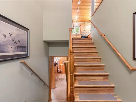 11815 Maplewood Drive East Gull Lake MN 56401