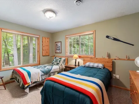 11815 Maplewood Drive East Gull Lake MN 56401