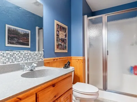 11815 Maplewood Drive East Gull Lake MN 56401