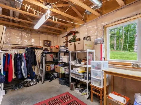 11815 Maplewood Drive East Gull Lake MN 56401