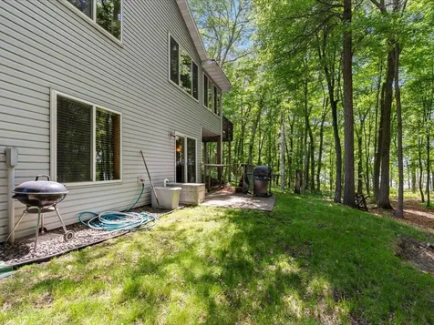 11815 Maplewood Drive East Gull Lake MN 56401