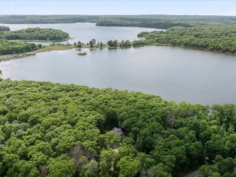 11815 Maplewood Drive East Gull Lake MN 56401