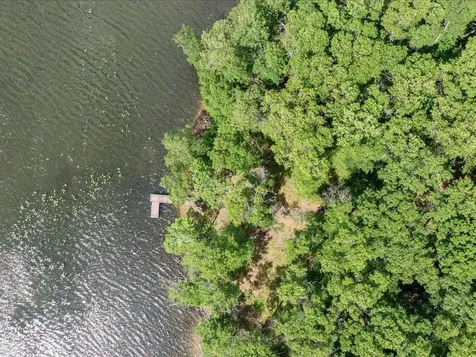 11815 Maplewood Drive East Gull Lake MN 56401