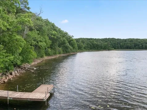 11815 Maplewood Drive East Gull Lake MN 56401