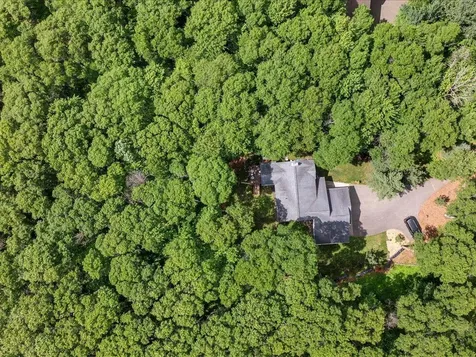 11815 Maplewood Drive East Gull Lake MN 56401