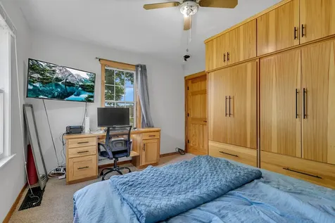 251 Church Street N Eden Valley MN 55329