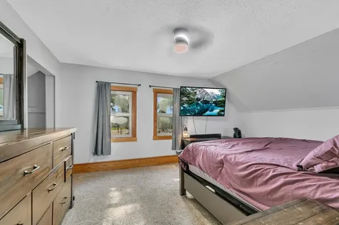251 Church Street N Eden Valley MN 55329