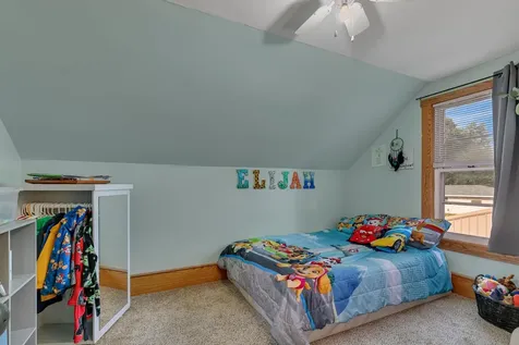 251 Church Street N Eden Valley MN 55329