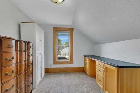 251 Church Street N Eden Valley MN 55329