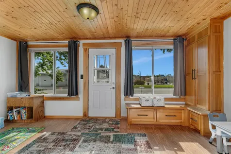 251 Church Street N Eden Valley MN 55329