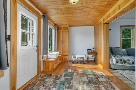 251 Church Street N Eden Valley MN 55329