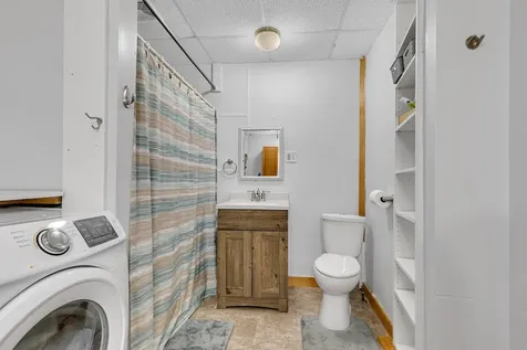 251 Church Street N Eden Valley MN 55329