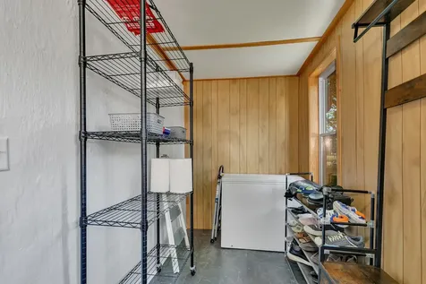 251 Church Street N Eden Valley MN 55329