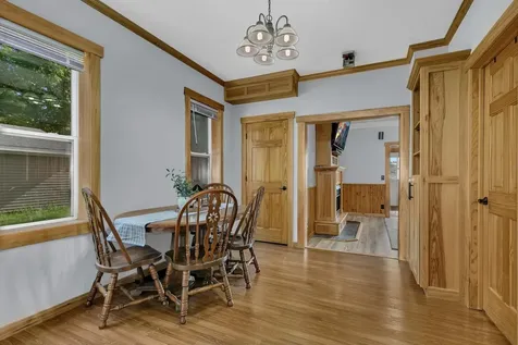 251 Church Street N Eden Valley MN 55329