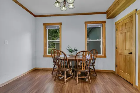 251 Church Street N Eden Valley MN 55329