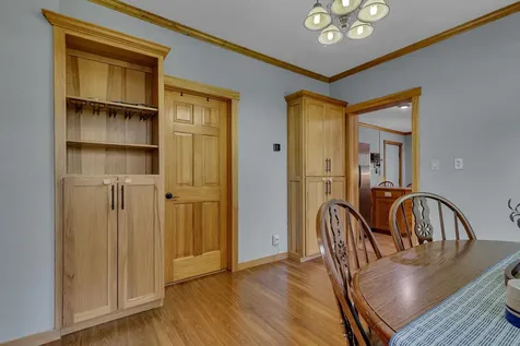 251 Church Street N Eden Valley MN 55329