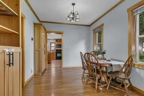 251 Church Street N Eden Valley MN 55329