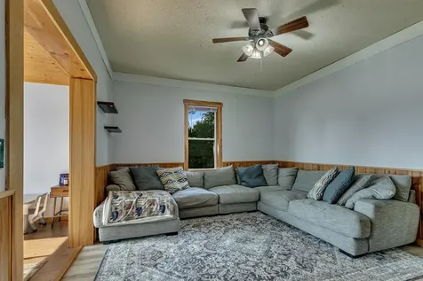 251 Church Street N Eden Valley MN 55329