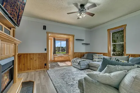 251 Church Street N Eden Valley MN 55329
