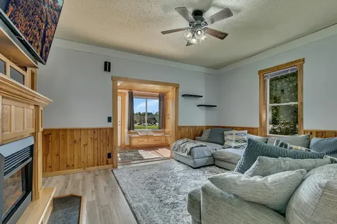 251 Church Street N Eden Valley MN 55329