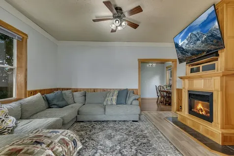 251 Church Street N Eden Valley MN 55329