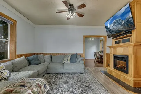 251 Church Street N Eden Valley MN 55329