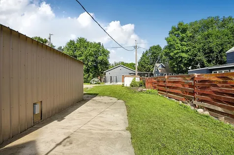 251 Church Street N Eden Valley MN 55329