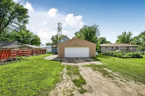 251 Church Street N Eden Valley MN 55329