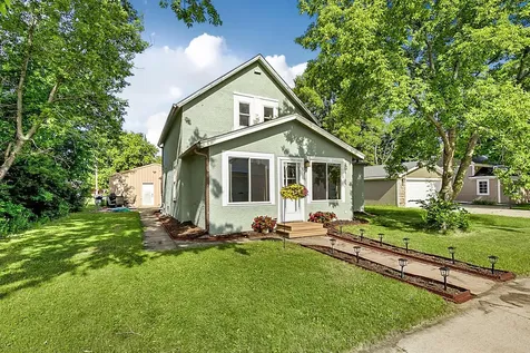 251 Church Street N Eden Valley MN 55329