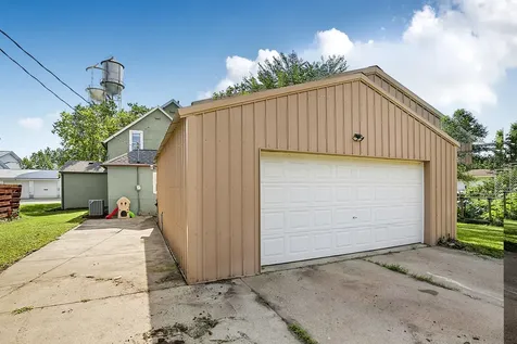 251 Church Street N Eden Valley MN 55329