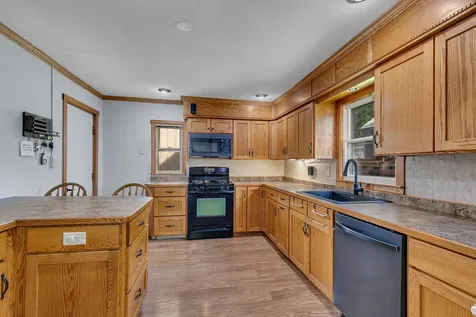 251 Church Street N Eden Valley MN 55329