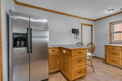 251 Church Street N Eden Valley MN 55329