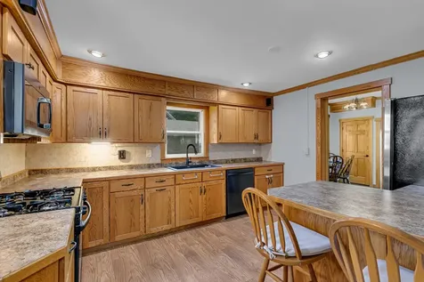 251 Church Street N Eden Valley MN 55329