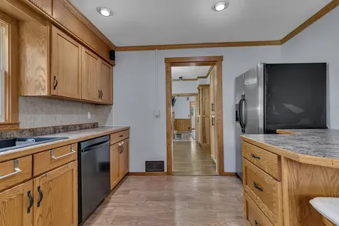 251 Church Street N Eden Valley MN 55329
