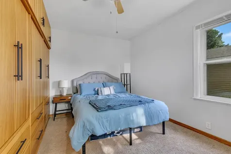 251 Church Street N Eden Valley MN 55329