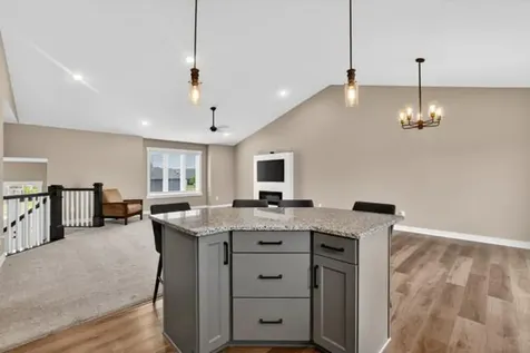 4268 NW Genevieve Place NW Rochester MN 55901